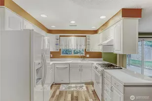 1313 NE 127th St, Vancouver, WA 98685 - Photo 11