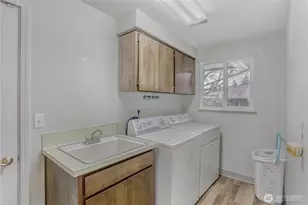 1313 NE 127th St, Vancouver, WA 98685 - Photo 13