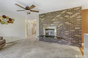 1313 NE 127th St, Vancouver, WA 98685 - Photo 15