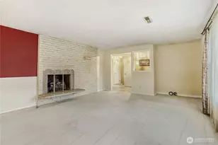 1313 NE 127th St, Vancouver, WA 98685 - Photo 7