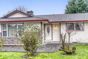 1313 NE 127th St, Vancouver, WA 98685 - Photo 3