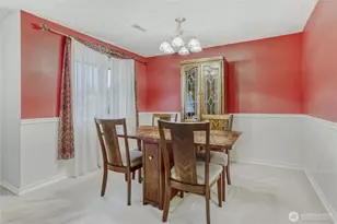 1313 NE 127th St, Vancouver, WA 98685 - Photo 9