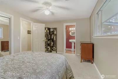 1313 NE 127th Street, Vancouver, WA 98685 - Photo 19