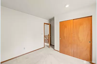 7805 Onyx Court SW, Lakewood, WA 98498 - Photo 25