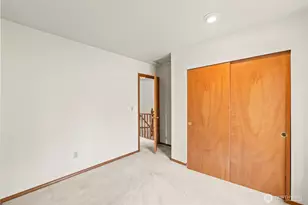 7805 Onyx Ct SW, Lakewood, WA 98498 - Photo 25