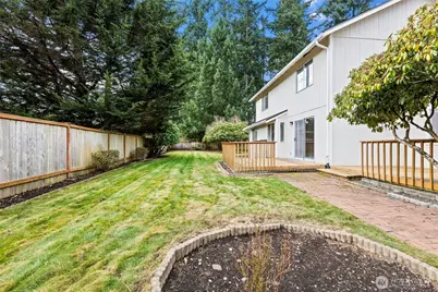 7805 Onyx Court SW, Lakewood, WA 98498 - Photo 33