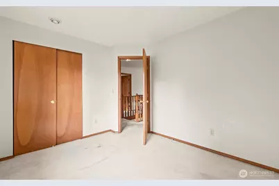 7805 Onyx Court SW, Lakewood, WA 98498 - Photo 27