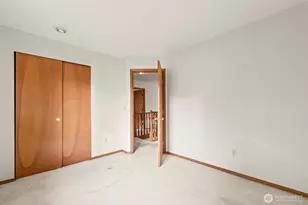 7805 Onyx Ct SW, Lakewood, WA 98498 - Photo 27