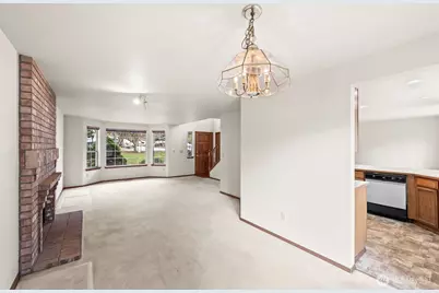 7805 Onyx Court SW, Lakewood, WA 98498 - Photo 7