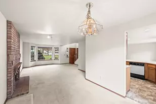 7805 Onyx Ct SW, Lakewood, WA 98498 - Photo 7