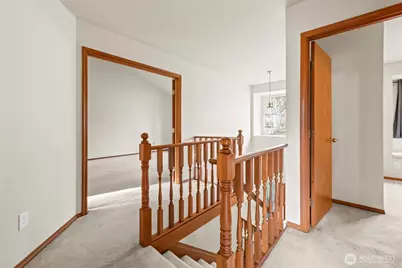 7805 Onyx Court SW, Lakewood, WA 98498 - Photo 17