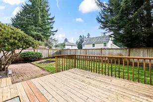 7805 Onyx Ct SW, Lakewood, WA 98498 - Photo 29