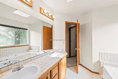 7805 Onyx Court SW, Lakewood, WA 98498 - Photo 21