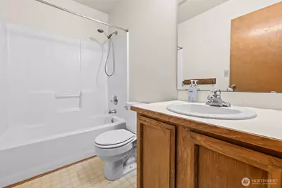 7805 Onyx Court SW, Lakewood, WA 98498 - Photo 23