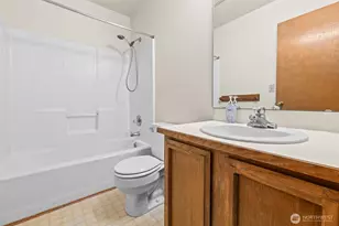 7805 Onyx Ct SW, Lakewood, WA 98498 - Photo 23