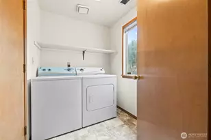 7805 Onyx Ct SW, Lakewood, WA 98498 - Photo 15