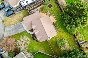 7805 Onyx Ct SW, Lakewood, WA 98498 - Photo 37