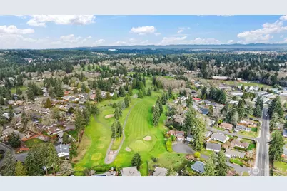 7805 Onyx Court SW, Lakewood, WA 98498 - Photo 39