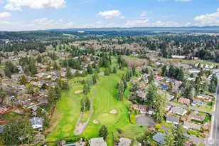 7805 Onyx Ct SW, Lakewood, WA 98498 - Photo 39