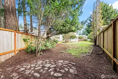 7805 Onyx Court SW, Lakewood, WA 98498 - Photo 35