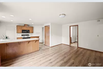 7805 Onyx Court SW, Lakewood, WA 98498 - Photo 11