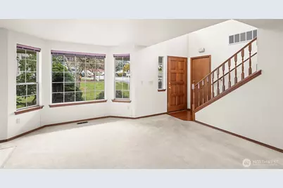 7805 Onyx Court SW, Lakewood, WA 98498 - Photo 5