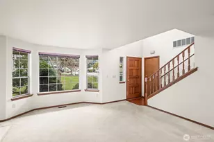 7805 Onyx Ct SW, Lakewood, WA 98498 - Photo 5