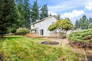 7805 Onyx Ct SW, Lakewood, WA 98498 - Photo 31