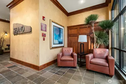 133 Queen Anne Avenue N #304, Seattle, WA 98109 - Photo 15