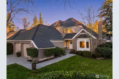 1778 Bellevue Way NE, Bellevue, WA 98004 - Photo 1