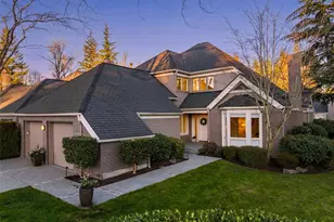 1778 Bellevue Way NE, Bellevue, WA 98004 - Photo 1