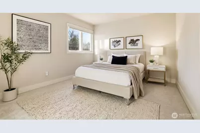 1778 Bellevue Way NE, Bellevue, WA 98004 - Photo 15