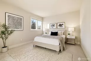 1778 Bellevue Way NE, Bellevue, WA 98004 - Photo 15