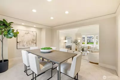 1778 Bellevue Way NE, Bellevue, WA 98004 - Photo 17