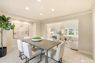 1778 Bellevue Way NE, Bellevue, WA 98004 - Photo 17