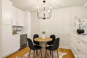 1778 Bellevue Way NE, Bellevue, WA 98004 - Photo 9