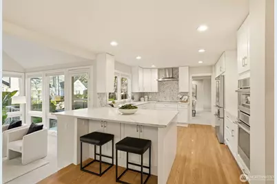 1778 Bellevue Way NE, Bellevue, WA 98004 - Photo 5