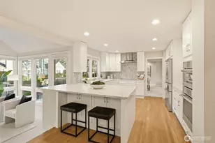 1778 Bellevue Way NE, Bellevue, WA 98004 - Photo 5