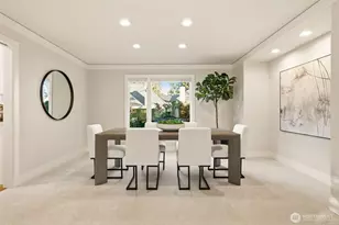 1778 Bellevue Way NE, Bellevue, WA 98004 - Photo 7