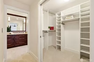 1778 Bellevue Way NE, Bellevue, WA 98004 - Photo 21