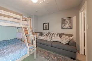 121 N Chinook Dr N, Hoodsport, WA 98548 - Photo 19