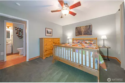 121 N Chinook Drive N, Hoodsport, WA 98548 - Photo 13