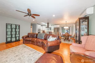 121 N Chinook Dr N, Hoodsport, WA 98548 - Photo 7