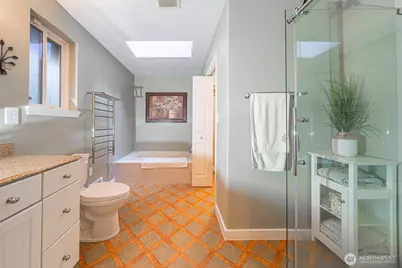 121 N Chinook Drive N, Hoodsport, WA 98548 - Photo 15