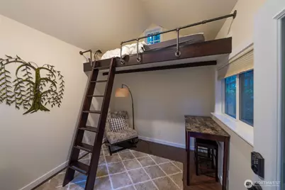 121 N Chinook Drive N, Hoodsport, WA 98548 - Photo 25