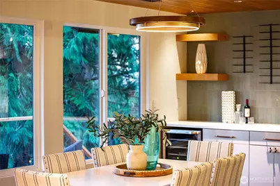 21511 2nd Drive SE, Bothell, WA 98021 - Photo 15