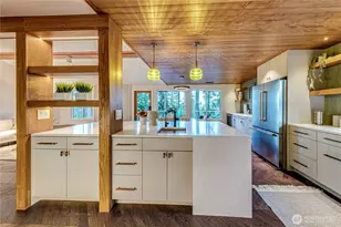 21511 2nd Dr SE, Bothell, WA 98021 - Photo 9