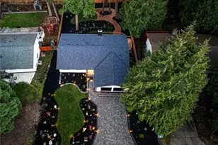 21511 2nd Dr SE, Bothell, WA 98021 - Photo 39