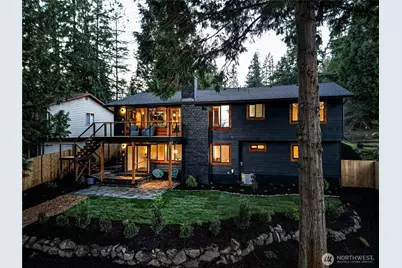 21511 2nd Drive SE, Bothell, WA 98021 - Photo 35