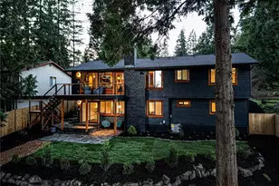 21511 2nd Dr SE, Bothell, WA 98021 - Photo 35